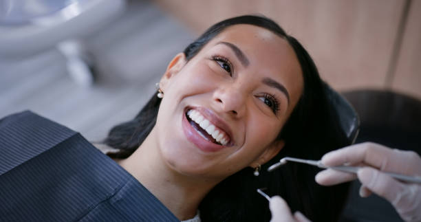 Best Dental Fillings (Composite and Amalgam)  in Kemp, TX