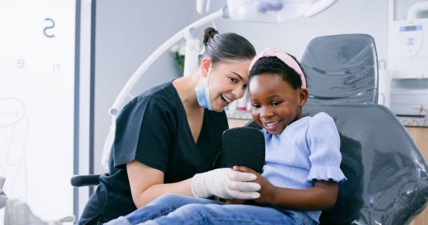 Best Dental Exams and Cleanings  in Kemp, TX