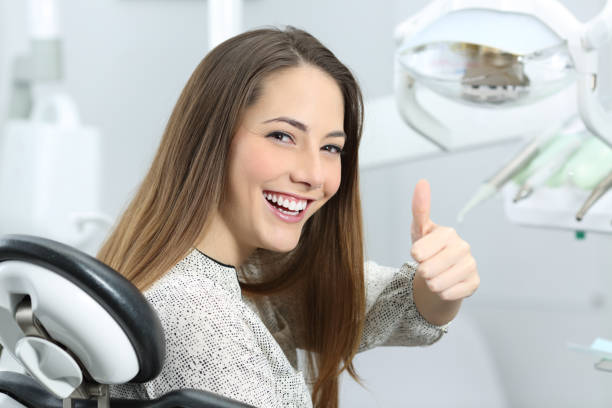 Best Dentures (Full and Partial)  in Kemp, TX